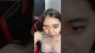 para pascol merapat scuy live bigo melon mantul mentul