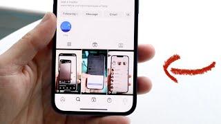 How To FIX Instagram Reels Stuck At 0 Views! (2023)