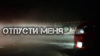 ИЗБАВИТЬСЯ ЛЮБОЙ ЦЕНОЙ! Застой на автомобильном рынке