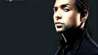 Sean Paul Ft Pretty Ricky - Push It Baby (Full Version)