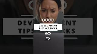 Odoo Dev Tips and Tricks No. 8: Tools for Creating Demo Data