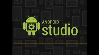 [Solved] Android Studio not opening 2022