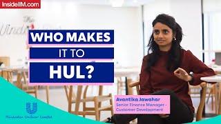 HUL Looks For These Qualities and Skills When Hiring | How To Build Your Profile For HUL