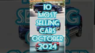 most selling cars | #shorts #short #ytshorts #youtube #youtubeshorts #video #viralvideo #vlog @ABC