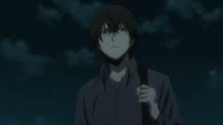 Btooom! Ganz Folge 1 auf Deutsch