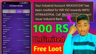 Kamaai Kendra app se paise kaise kamaye | Kamaai Kendra | Kamaai Kendra app unlimited trick