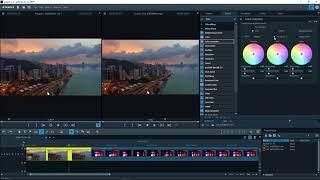 Video Pro X – Video Effects Tutorial (2019)