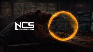 Dance Again || ncs | ncs music No copyright music  #music @NoCopyrightSounds ||