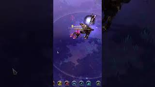 How to NEVER Get a 5 Second Timer - Albion Online