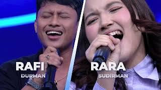 SHOWCASE INDONESIAN IDOL LIVE MALAM INI DI RCTI | VOTE IDOLA TERBAIK KAMU SEKARANG!