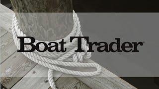 This is Boat Trader