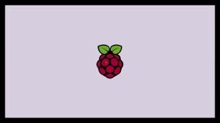 automated GIMX Raspberry Pi screen capture footage