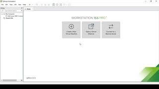 How to find vmware workstation license key | Hindi