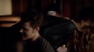 Dorky / funny Steroline scenepack