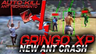 FREE FIRE NEW HACK MOD MENU OB44 NEW HACK GRINGO XP V84 HACK HEADSHOT HACK FF FLYING HACK 100% WORK