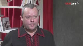 Альтернатива Минским соглашениям будет, - Кирилл Сазонов