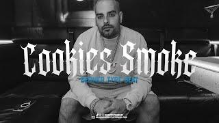 Berner Type Beat - Cookies Smoke (Prod. By BearOnTheBeat)