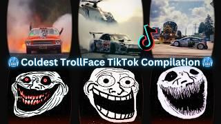  Coldest TrollFace Compilation  | Epic Troll Moments with Phonk Music  - Part 2