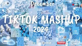 Tiktok Mashup December 2024 (Not Clean)