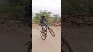 I'm Rider Beawer #shortvideo #viral #trending