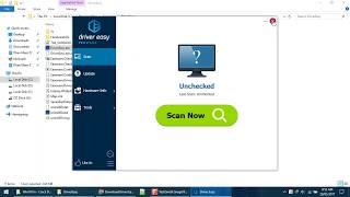 Driver Easy PRO 5.5.3.15599 Full Crack