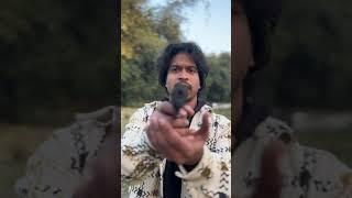 Shob bair kor  || Bokabuz || AZ Content #comedy #funny #memes  #bangla #trending #viral