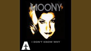 I Don't Know Why - Alessandro Viale, DJ Ross Radio Edit