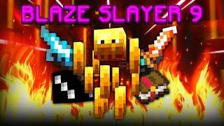 this slayer is so fun and makes BILLIONS (Hypixel Skyblock)