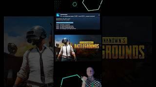 Отзывы PUBG в стим #игры #стим #обзор #mellstroy