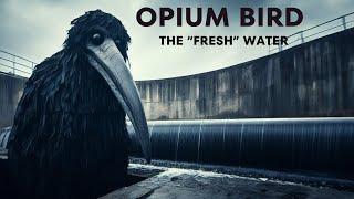 Opium Bird: The ️ Water | s03e01