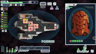 (FTL: Multiverse v5.0) (10/27/21 #2) Vagabond (Elite) [TehNecr0]