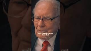 Warren Buffett: Way won’t talk about elon musk | What do you think? #trending #shorts #elonmusk