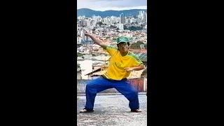 TikTok Viral Song 2024 - Bruno Mars no Brasil