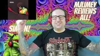 Machine Gun (Live At Fillmore East, 1970 / 50th Anniversary), Reaction!