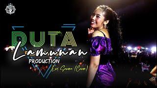 LAMUNAN - EVA SAVERA (COVER) DUTA BOSS MUDA || BOSS MUDA PRODUCTION