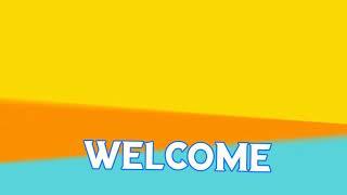 Welcome Tech Expart Bd