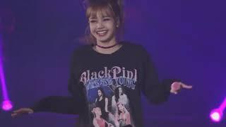 Blackpink  -  DDU DU DDU DU ( 뚜두뚜두)  Encore DVD IN YOUR AREA SEOUL TOUR 2018