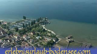 Uhldingen am Bodensee