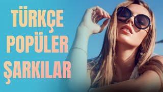 Alya Aslan, Sibel Can, Semicenk  Popüler Çok Dinlenen Süper Türkçe Müzik 