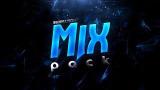 [Free] MixPack | PC & Android GFX-Pack