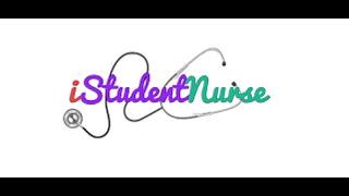 iStudentNurse || Nursing Resources For All Types of Nurses