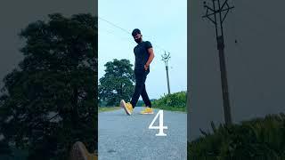 dance steps trending reels #trending#oy_milan#viralvideo#viraldance#dancechallenge#love#tuitorial#