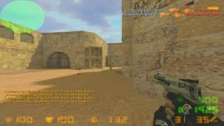 CS 1.6 [METORi+AIMBOT] PRIVATE sXe injected AIM.CFG 2021 ONLY HS 99.9%