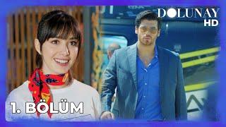 Dolunay 1. Bölüm | HD