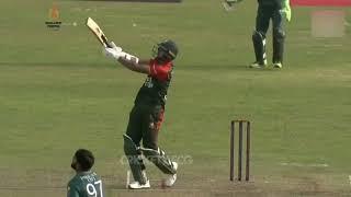 Taskin Ahmed Six | Taskin Ahmed All Six Highlight | Taskin Ahmed All six so far | Cricket AFCG | P 1