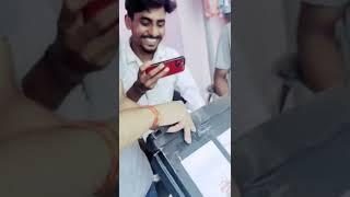 FINALLY SILVER PLAY BUTTON AA GYA - SILVER PLAY BUTTON UNBOXING VIDEO #YOUTUBEAWARDS