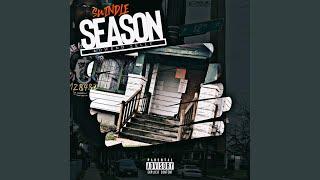 Swindle Season (feat. Looney Baby)