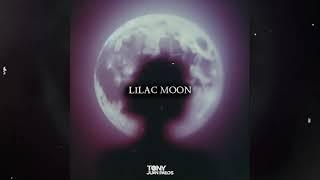 [FREE] DEFTONES X SUPERHEAVEN X SILVERCHAIR type beat - "Lilac Moon" - Shoegaze X Post Grunge