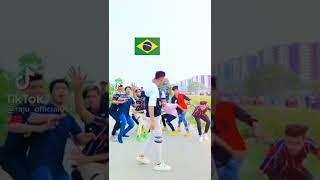 Argentina new video,#viral #video #tiktok Dolly video,#football Kerala