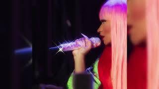 [FREE] Nicki Minaj x Club Type Beat - "smoothie"｜Free Type Beat 2024